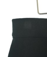 theory luxe（セオリーリュクス）ロング・マキシ丈スカート 黒 サイズ:40(L位) レディース/2200657832926