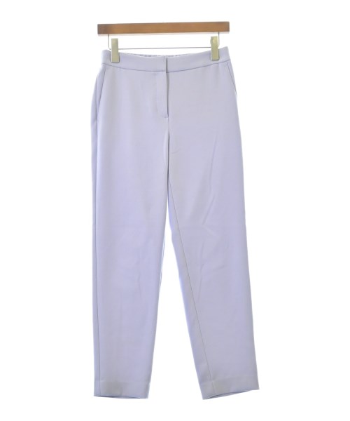 theory luxe(セオリーリュクス)その他 紫 サイズ:38(M位)/2200658397011