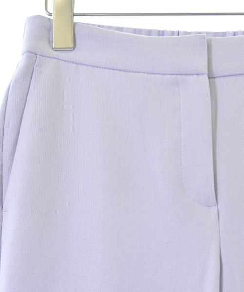 theory luxe（セオリーリュクス）その他 紫 サイズ:38(M位) レディース/2200658397011