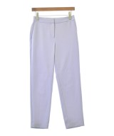 theory luxe（セオリーリュクス）その他 紫 サイズ:38(M位) レディース/2200658397011