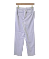 theory luxe（セオリーリュクス）その他 紫 サイズ:38(M位) レディース/2200658397011