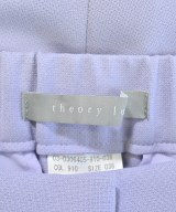 theory luxe（セオリーリュクス）その他 紫 サイズ:38(M位) レディース/2200658397011