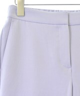 theory luxe（セオリーリュクス）その他 紫 サイズ:38(M位) レディース/2200658397011