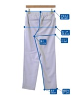 theory luxe（セオリーリュクス）その他 紫 サイズ:38(M位) レディース/2200658397011