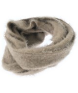 theory luxe（セオリーリュクス）マフラー ベージュ サイズ:F レディース/2200658397042