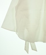 theory luxe（セオリーリュクス）カジュアルシャツ 白 サイズ:38(M位) レディース/2200658421235