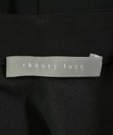 theory luxe（セオリーリュクス）ワンピース 黒 サイズ:38(M位) レディース/2200658421334