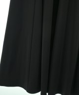 theory luxe（セオリーリュクス）ワンピース 黒 サイズ:38(M位) レディース/2200658421334