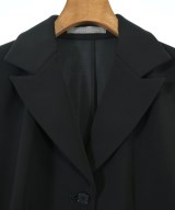 theory luxe（セオリーリュクス）テーラードジャケット 黒 サイズ:40(M位) レディース/2200658421341
