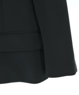 theory luxe（セオリーリュクス）テーラードジャケット 黒 サイズ:40(M位) レディース/2200658421341