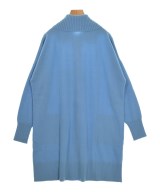 theory luxe（セオリーリュクス）カーディガン 青 サイズ:38(M位) レディース/2200658596025