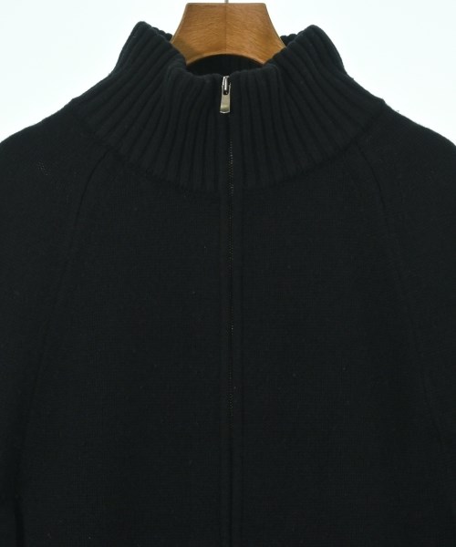 theory luxe（セオリーリュクス）カーディガン 黒 サイズ:38(M位) レディース/2200658664021