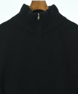 theory luxe（セオリーリュクス）カーディガン 黒 サイズ:38(M位) レディース/2200658664021