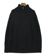 theory luxe カーディガン