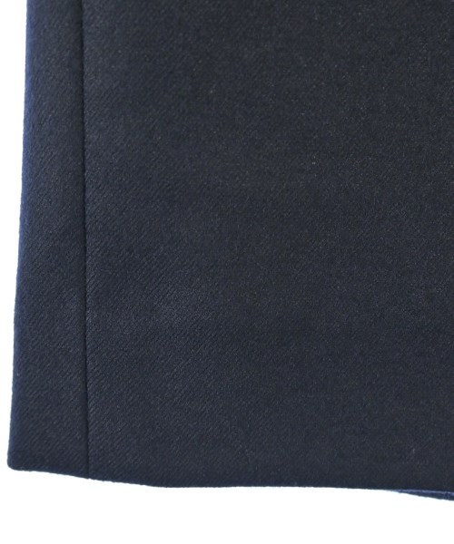 theory luxe（セオリーリュクス）ロング・マキシ丈スカート 紺 サイズ:36(S位) レディース/2200652156065