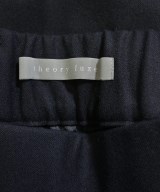 theory luxe（セオリーリュクス）ロング・マキシ丈スカート 紺 サイズ:36(S位) レディース/2200652156065