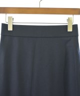 theory luxe（セオリーリュクス）ロング・マキシ丈スカート 紺 サイズ:36(S位) レディース/2200652156065