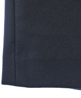 theory luxe（セオリーリュクス）ロング・マキシ丈スカート 紺 サイズ:36(S位) レディース/2200652156065