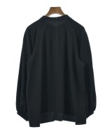 theory luxe（セオリーリュクス）ブラウス 黒 サイズ:38(M位) レディース/2200652156072