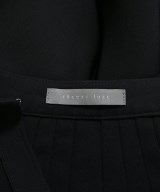 theory luxe（セオリーリュクス）ブラウス 黒 サイズ:38(M位) レディース/2200652156072