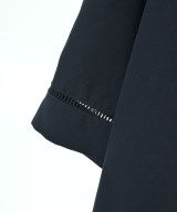 theory luxe（セオリーリュクス）ブラウス 紺 サイズ:38(M位) レディース/2200652156089