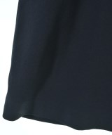 theory luxe（セオリーリュクス）ブラウス 紺 サイズ:38(M位) レディース/2200652156089