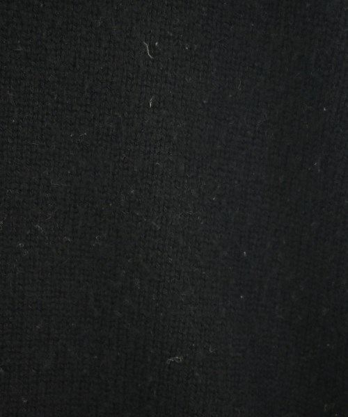 theory luxe（セオリーリュクス）ニット・セーター 黒 サイズ:38(M位) レディース/2200652156140