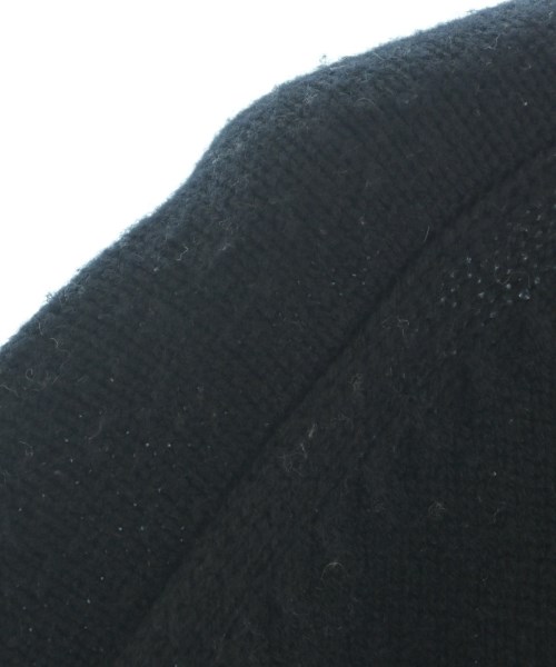 theory luxe（セオリーリュクス）ニット・セーター 黒 サイズ:38(M位) レディース/2200652156140