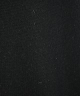 theory luxe（セオリーリュクス）ニット・セーター 黒 サイズ:38(M位) レディース/2200652156140