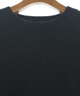 theory luxe（セオリーリュクス）ニット・セーター 黒 サイズ:38(M位) レディース/2200652156140