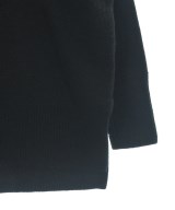 theory luxe（セオリーリュクス）ニット・セーター 黒 サイズ:38(M位) レディース/2200652156140