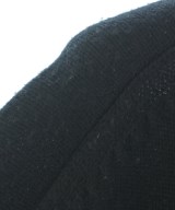 theory luxe（セオリーリュクス）ニット・セーター 黒 サイズ:38(M位) レディース/2200652156140