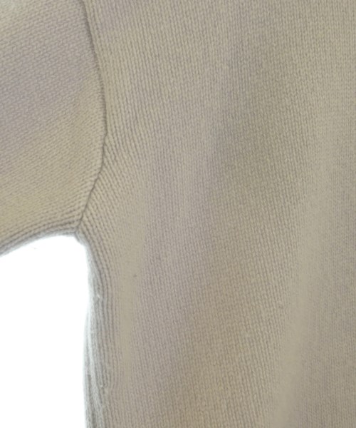 theory luxe（セオリーリュクス）ニット・セーター グレー サイズ:38(M位) レディース/2200652156157