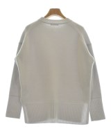 theory luxe（セオリーリュクス）ニット・セーター グレー サイズ:38(M位) レディース/2200652156157