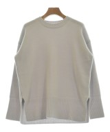 theory luxe ニット・セーター