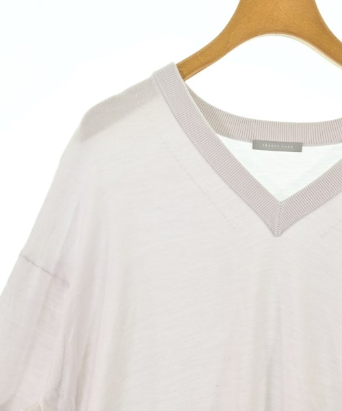 theory luxe（セオリーリュクス）ニット・セーター グレー サイズ:38(M位) レディース/2200655928010