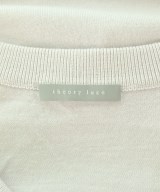 theory luxe（セオリーリュクス）ニット・セーター グレー サイズ:38(M位) レディース/2200655928010