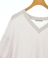 theory luxe（セオリーリュクス）ニット・セーター グレー サイズ:38(M位) レディース/2200655928010