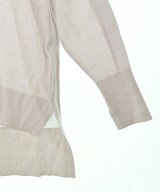 theory luxe（セオリーリュクス）ニット・セーター グレー サイズ:38(M位) レディース/2200655928010