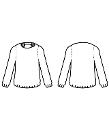 theory luxe（セオリーリュクス）カーディガン 白 サイズ:38(M位) レディース/2200658797033