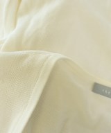 theory luxe（セオリーリュクス）カーディガン 白 サイズ:38(M位) レディース/2200658797033