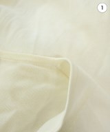 theory luxe（セオリーリュクス）カーディガン 白 サイズ:38(M位) レディース/2200658797033