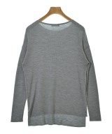 theory luxe（セオリーリュクス）ニット・セーター グレー サイズ:38(M位) レディース/2200633700058