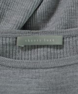 theory luxe（セオリーリュクス）ニット・セーター グレー サイズ:38(M位) レディース/2200633700058