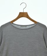 theory luxe（セオリーリュクス）ニット・セーター グレー サイズ:38(M位) レディース/2200633700058