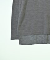 theory luxe（セオリーリュクス）ニット・セーター グレー サイズ:38(M位) レディース/2200633700058