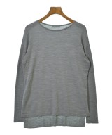 theory luxe ニット・セーター