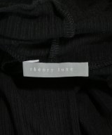 theory luxe（セオリーリュクス）Tシャツ・カットソー 黒 サイズ:38(M位) レディース/2200649154029