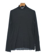 theory luxe Tシャツ・カットソー