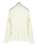 theory luxe（セオリーリュクス）Tシャツ・カットソー 白 サイズ:38(M位) レディース/2200649154036